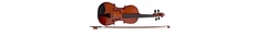 Banner da categoria Violino