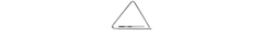 Banner da categoria Triângulo
