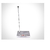 Microfone Intercomunicador Tsi Da237 Com Base - Microfone Gooseneck Talk Back - comprar online