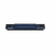 Teclado Musical Arranjador Casio Mz X500 Azul 61 Teclas - Midi/usb - Tela Touch - 16 Pads + Fonte - comprar online