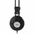 Fone AKG K72 Preto Headphone Estúdio Profissional Monitor - Original com NF - comprar online