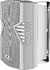 Par de Caixas de Som Passivas PS 6S Frahm Branca - comprar online