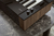 Piano Digital Casio Privia PX-S6000 Preto - 88 Teclas + Estante - comprar online