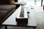 Imagem do Piano Digital Casio Privia PX-S6000 Preto - 88 Teclas + Estante
