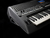 Teclado Musical Yamaha PSR-SX600 Preto 61 Teclas + Suporte de Partituras + Fonte Original na internet