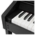 Piano Digital Casio Celviano AP-710 Preto 88 Teclas + Banqueta + Pedal Triplo + Fonte + Suporte Partitura na internet
