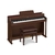 Piano Digital Casio Celviano AP-470 Marrom 88 Teclas + Estante + Banqueta + Pedal Triplo + Fonte + Suporte de Partituras - comprar online