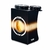 Tajon Bateria FSA TAJ14 Standard Sunburst - Acústico Profissional - Super Sonora - comprar online
