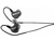 Fone de Ouvido Profissional para Retorno de Palco In-Ear IE-01 - Soundvoice - comprar online