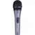 Microfone Sennheiser Dinâmico Cardioide E825-S