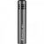 Microfone Condensador Sennheiser E-614 - comprar online
