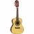 Cavaquinho Elétrico Strinberg CS25E Natural