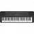 Teclado Musical Yamaha PSR-E360 61 teclas sensitivas