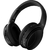 Headphone Bright Bass HP558 Bluetooth Preto