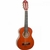 Violão Infantil Giannini Acústico Nylon 36" (3/4) N6 START