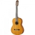 Violão Yamaha Acústico Clássico Nylon CG122 MC Tampo Sólido