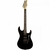 Guitarra Elétrica Stratocaster Tagima TG-510 Black