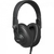 Fone de Ouvido Akg K361 Preto