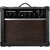Amplificador de Guitarra 60W HG60 HAYONIK - comprar online