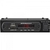 Pré Amplificador FM/USB/MP3/Bluetooth MP3 1000BT HAYONIK - comprar online