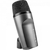 Microfone Sennheiser para Instrumento E602 II - comprar online