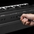 Teclado Yamaha PSR SX900 Preto - Super Sonora - Teclados Musicais, Pianos e Instrumentos Musicais