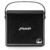 Caixa de Som Bluetooth Amplificada Multiuso Frahm - FCP 560 100W - comprar online