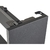 Imagem do Estante para Piano Casio CS-470P com Pedal Triplo - CDP-S160 / CDP-S360