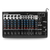 Mesa de Som 12 canais MXF12 BT - Frahm - Bluetooth