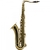 Saxofone Tenor Bb Harmonics HTS-100L Laqueado - comprar online