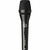 Microfone Akg P3S Perception Preto - comprar online