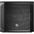 Subwoofer Ativo Electro Voice ELX200 12 polegadas 1200w - comprar online