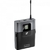 Sistema de Microfone Lapela sem fio XSW2-ME2-A SENNHEISER - comprar online