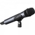 Microfone Sennheiser de Mão Sem Fio XSW1-835A - 2 Anos Garantia - comprar online