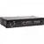 Receiver Amplificador Som Ambiente 80WRMS com Bluetooth COMPACT 1000 HAYONIK - comprar online