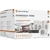 Kit Som para Ambiente Hayonik Ambience 4000 OD V2 Branco - comprar online