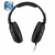 Fone de Ouvido Sennheiser HD 200 Pro - comprar online