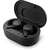 Fone de Ouvido Philips TAT1207 Bluetooth True Wireless Preto - comprar online