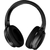 Headphone Bright Bass HP558 Bluetooth Preto - comprar online