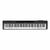Piano Digital Yamaha P-145 - 88 Teclas GHC Toque Realista + Suporte em X + Banqueta - comprar online