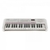 Teclado Musical Infantil Yamaha PSS-E30 Mini Remie - comprar online