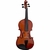Violino para Iniciante 1/2 HARMONICS VA-12 Natural - comprar online