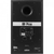 Caixa Monitor de Estúdio Ativa 8'' 308P MKII Preta JBL - comprar online