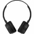 Fone de Ouvido Philips TAH1108 Bluetooth Preto - comprar online