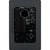 Monitor Yamaha Hs8 Referência para Estúdio 120Wrms - comprar online