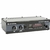 Amplificador de Som Profissional Óptico 20W RMS Compact 200 Hayonik - comprar online