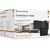 Kit Som para Ambiente Hayonik Ambience 4000 OD V2 Preto - comprar online