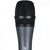 Microfone SENNHEISER E845 Profissional S/Chave Dinâmico - comprar online