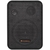 Caixa Acústica com Trafo 210V(25W) Ambience Line MSB60NC Preta HAYONIK - PAR / 2 - comprar online