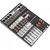 Mesa de Som Mixer 8 Canais USB SX802FX SOUNDCRAFT - comprar online